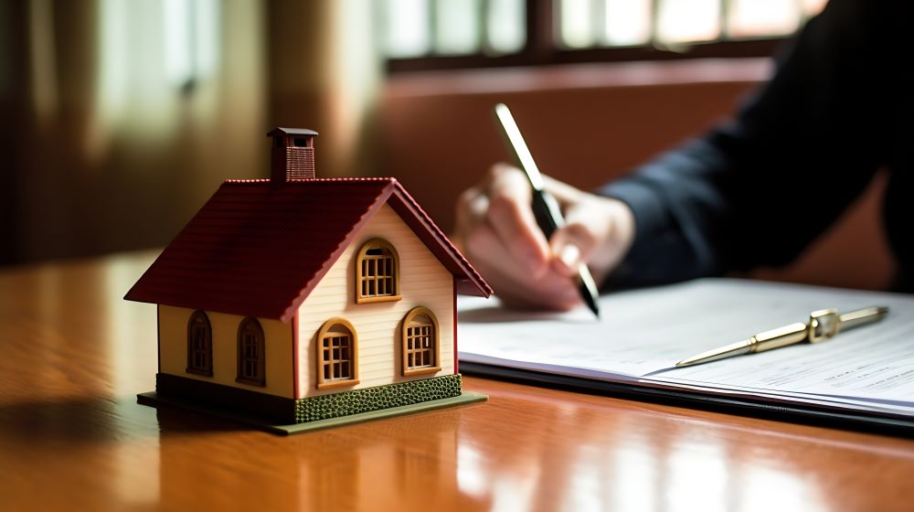 Comment obtenir un prêt immobilier ?