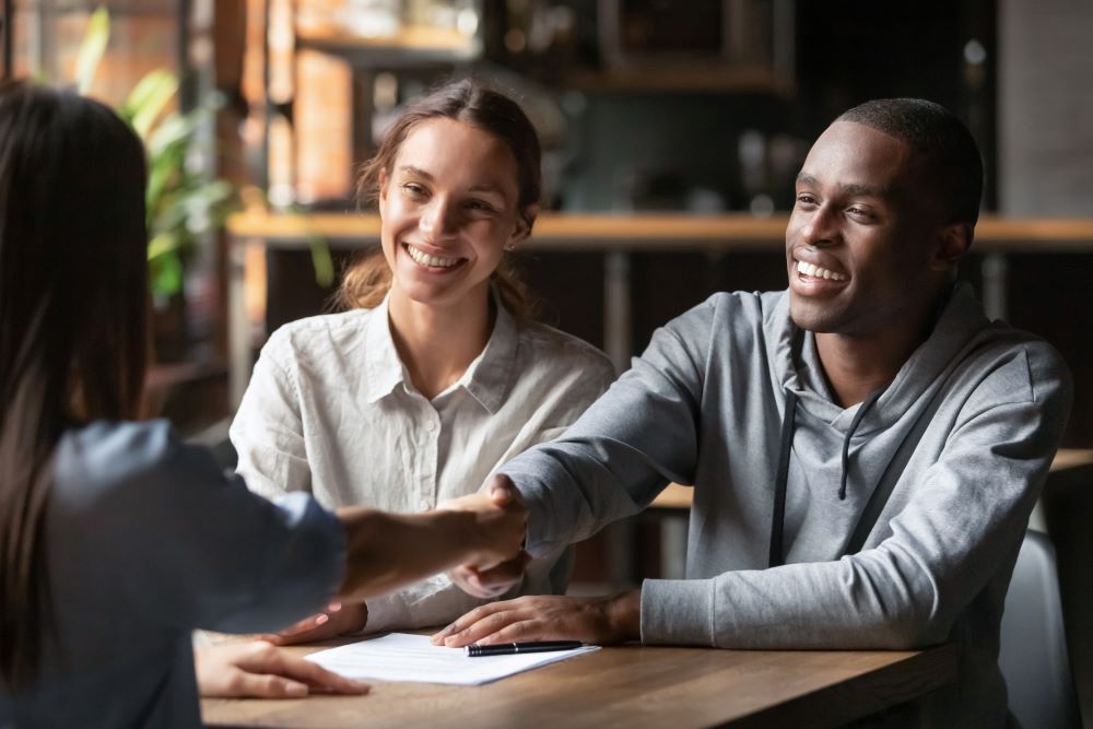 Pourquoi faire appel à un courtier en prêt immobilier ?