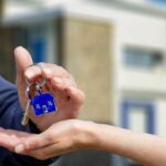 Rembourser son crédit immobilier par anticipation