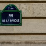 Quelle banque prête le plus facilement en France