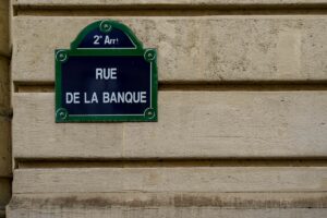 Quelle banque prête le plus facilement en France