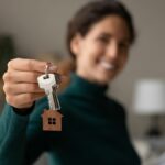 réussir son premier achat immobilier