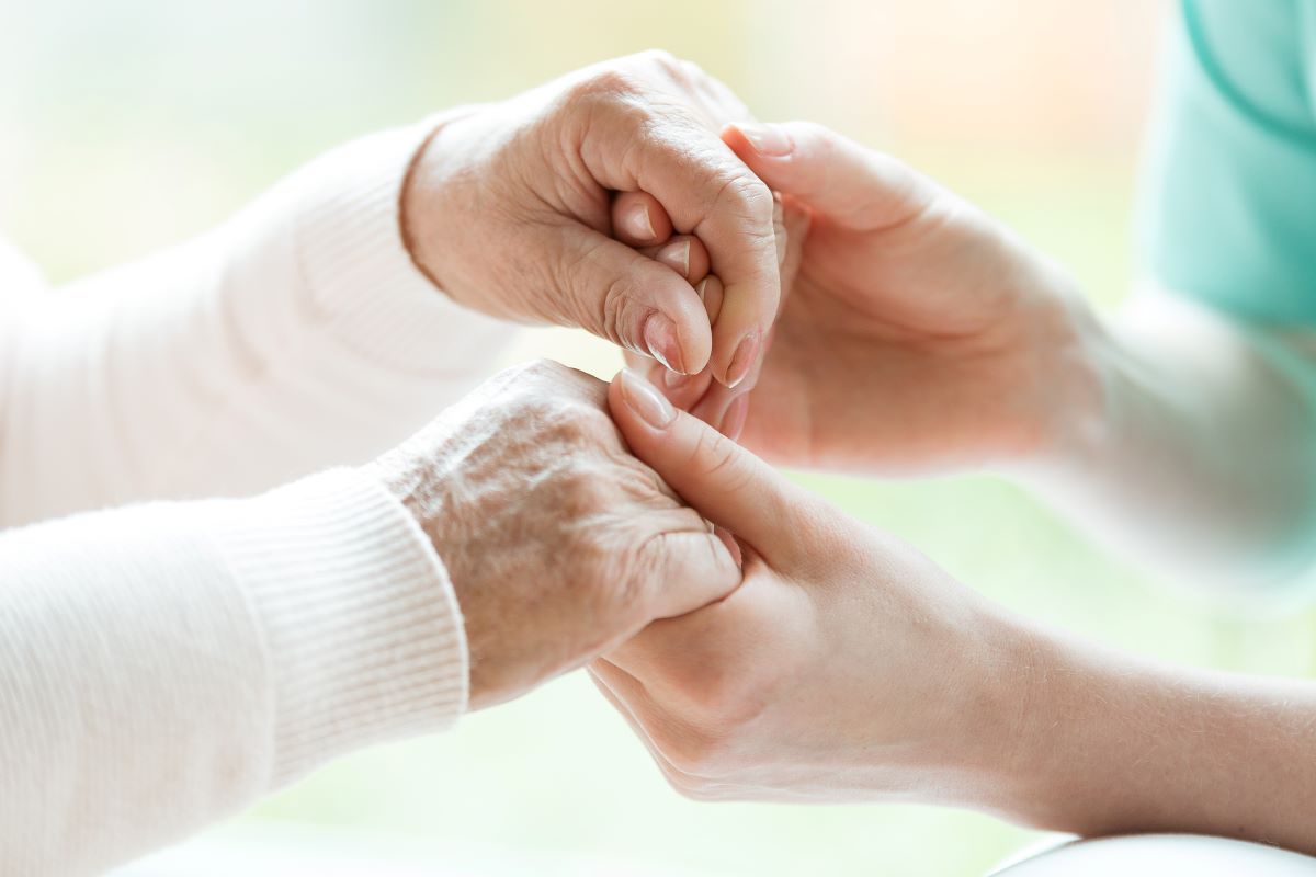 Maladie longue durée et assurance emprunteur : comment ça marche?