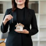 Comment obtenir un prêt immobilier auto-entrepreneur ?